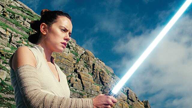 Vizyondakiler+/+Star+Wars+ruhu+as%C4%B1l+%C5%9Fimdi+uyand%C4%B1%21;