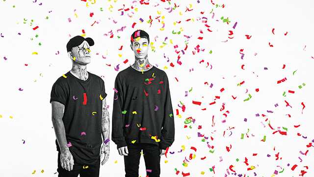 Modestep:+Art%C4%B1k+hi%C3%A7bir+m%C3%BCzik+underground+de%C4%9Fil%21;