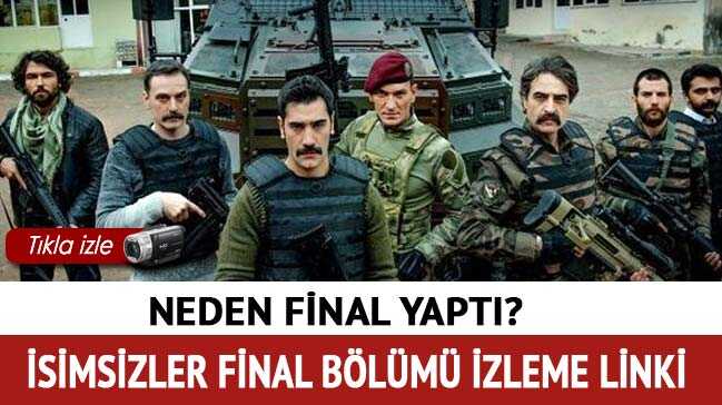 %C4%B0simsizler+neden+bitti?+%C4%B0simsizler+final+son+27.+b%C3%B6l%C3%BCm+izleme+linki%21;