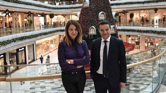 Bu+AVM%E2%80%99ye+‘u%C3%A7arak%E2%80%99+gidiliyor