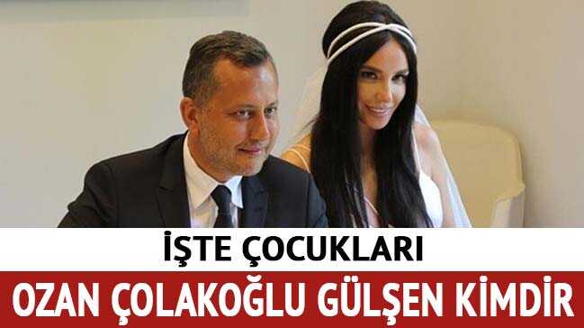Ozan+%C3%87olako%C4%9Flu+G%C3%BCl%C5%9Fen+%C3%A7ocuklar%C4%B1+kim,+Ozan+%C3%87olako%C4%9Flu+G%C3%BCl%C5%9Fen+kimdir+ka%C3%A7+ya%C5%9F%C4%B1nda?+