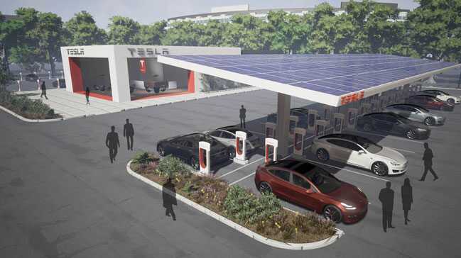 6+otomobilden+1%E2%80%99i+elektrikli+olacak%21;