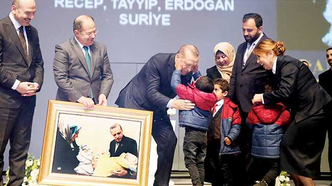 %E2%80%99Haram-helal+nedir bilmeden+hesap+soruyor%E2%80%99