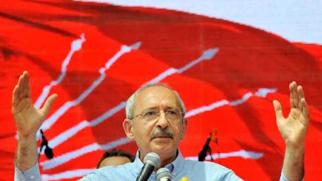 CHP%E2%80%99den+Ak%C5%9Fener+ile+ittifaka+ye%C5%9Fil+%C4%B1%C5%9F%C4%B1k%21;