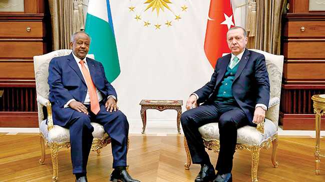 BM+Genel+Kurulu%E2%80%99ndan+adil+bir+tav%C4%B1r+umuyorum