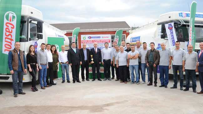 Castrol+%C3%BCr%C3%BCnleri,+Adan%C4%B1r+Lojistik+ile+m%C3%BC%C5%9Fterilere+10+y%C4%B1ld%C4%B1r+kazas%C4%B1z+ula%C5%9Ft%C4%B1r%C4%B1l%C4%B1yor