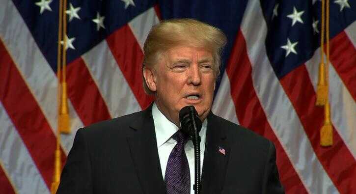 Trump+imzay%C4%B1+%C5%9Fova+d%C3%B6n%C3%BC%C5%9Ft%C3%BCrd%C3%BC