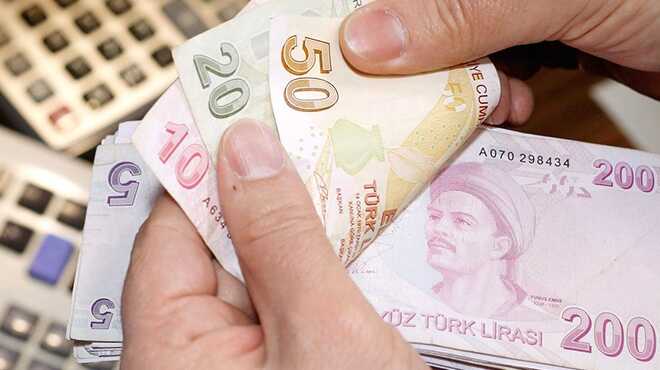 Yerli+besicilere+kesilen+hayvan+ba%C5%9F%C4%B1na+te%C5%9Fvik+verilecek