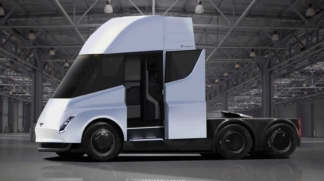 Tesla+Semi+en+b%C3%BCy%C3%BCk+sipari%C5%9Fini+ald%C4%B1