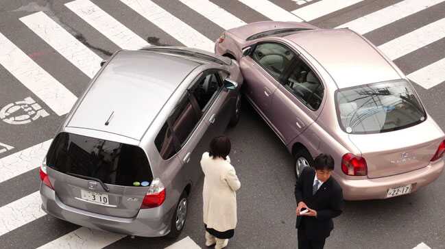 Trafik+sigortas%C4%B1+primlerinde+b%C3%BCy%C3%BCk+indirim%21;+