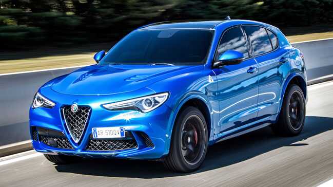 D%C3%BCnya%E2%80%99n%C4%B1n+en+h%C4%B1zl%C4%B1+SUV%E2%80%99u+T%C3%BCrkiye%E2%80%99de