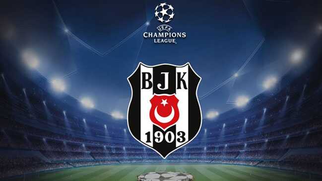 Be%C5%9Fikta%C5%9F%E2%80%99%C4%B1n+kader+ma%C3%A7%C4%B1na+Nissan%E2%80%99dan+bilet+hediye%21;+
