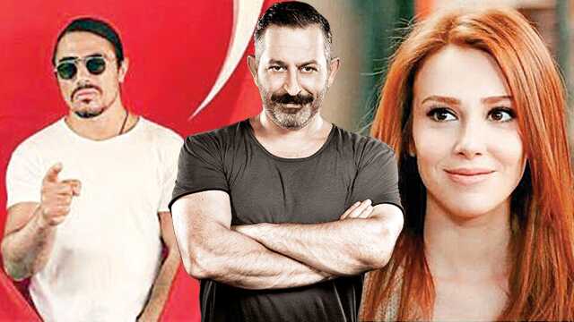2017%E2%80%99nin+galipleri+belli+oldu+