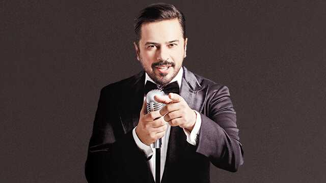 %C4%B0zmir%E2%80%99de+restoran+a%C3%A7t%C4%B1+
