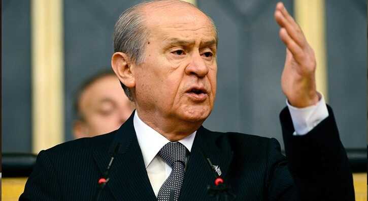 Bah%C3%A7eli%E2%80%99den+Kud%C3%BCs+a%C3%A7%C4%B1klamas%C4%B1:+ABD%E2%80%99nin+kuca%C4%9F%C4%B1nda+patlam%C4%B1%C5%9Ft%C4%B1r