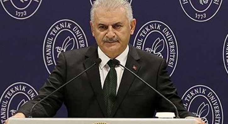 Ba%C5%9Fbakan+Y%C4%B1ld%C4%B1r%C4%B1m:+Bu+karar+Kud%C3%BCs+i%C3%A7in,+bar%C4%B1%C5%9F+%C3%A7abalar%C4%B1+i%C3%A7in+b%C3%B6lgede+yeni+bir+f%C4%B1rsat+do%C4%9Furmu%C5%9Ftur+