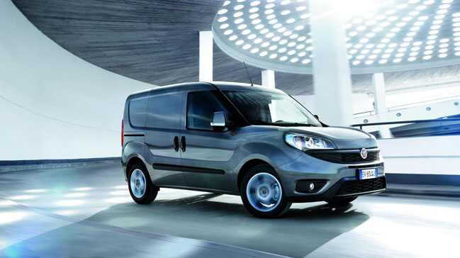 S%C4%B1n%C4%B1f%C4%B1n%C4%B1n+En+iyisi:+Fiat+Doblo%21;