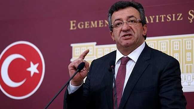 CHP%E2%80%99li+Engin+Altay%E2%80%99%C4%B1n+itiraf+niteli%C4%9Fi+ta%C5%9F%C4%B1yan+s%C3%B6zleri