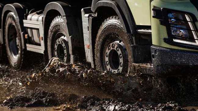 %C3%BC%C3%A7%C3%BCnc%C3%BC+havaliman%C4%B1+Michelin%E2%80%99e+emanet