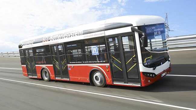Gelecek+T%C3%BCrklerde+