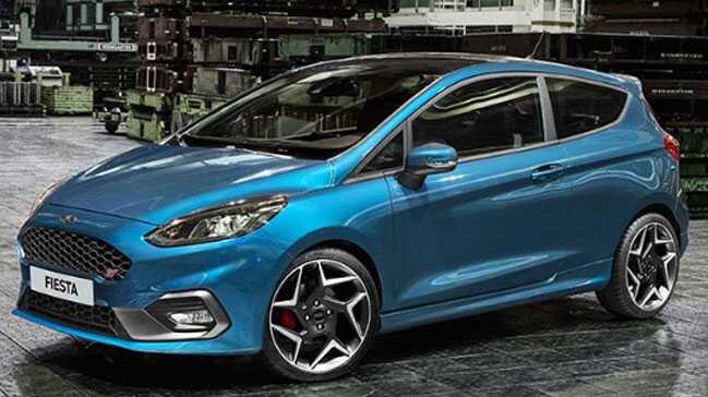 Ford,+y%C3%BCksek+talep+nedeniyle+%C3%BCretimini+artt%C4%B1rd%C4%B1