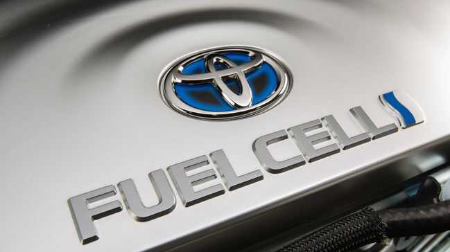 Toyota+yeni+hidrojen+santraliyle+bir+ilke+imza+at%C4%B1yor+