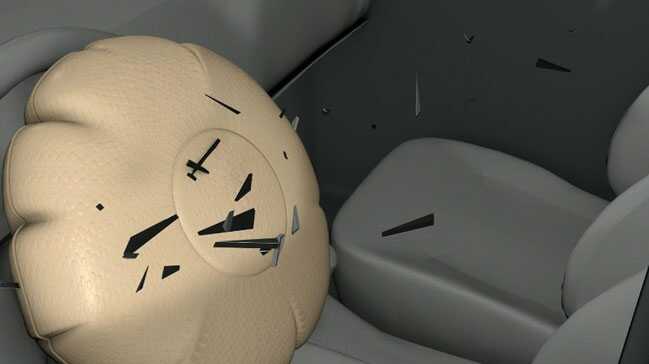 Takata+hava+yast%C4%B1klar%C4%B1+%C3%B6l%C3%BCm+sa%C3%A7maya+devam+ediyor%21;