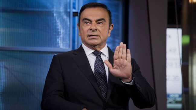 Renault+CEO+ar%C4%B1yor%21;+