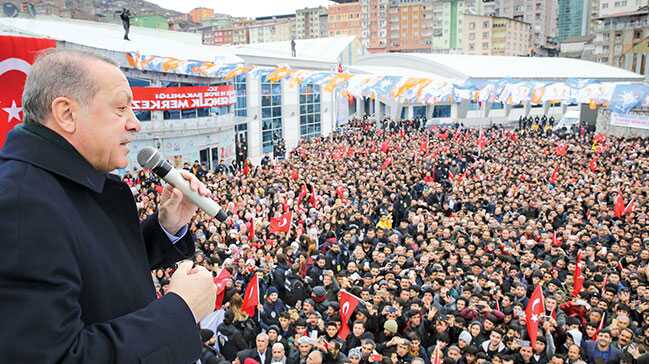 %E2%80%99PKK%E2%80%99ya+boyun+e%C4%9Fmeyen baharda+yaylaya+%C3%A7%C4%B1kar%21;%E2%80%99