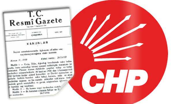 CHP+bu+kanuna+ne+diyecek%21;