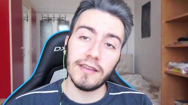 Youtuber+Enes+Batur%E2%80%99dan+film