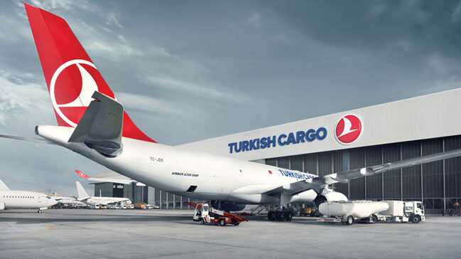 TOFA%C5%9E%E2%80%99%C4%B1n+%C3%BCr%C3%BCnlerini+Turkish+Cargo+ta%C5%9F%C4%B1yacak%21;