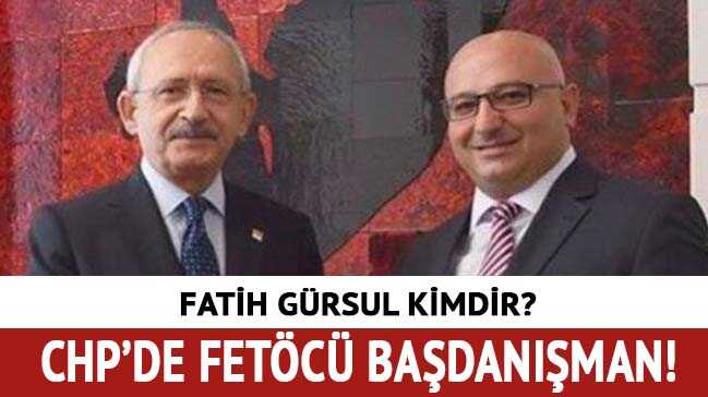 Fatih+G%C3%BCrsul+kimdir%E2%80%99