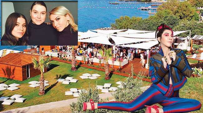 Hande%E2%80%99den+‘Hadise%E2%80%99+yaratacak+hamle%21;