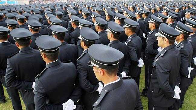 Polis+Akademisi+bahar+d%C3%B6nemi+i%C3%A7in+%C3%B6%C4%9Frenci+alacak