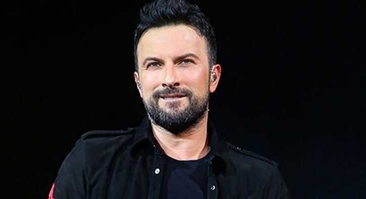 Tarkan%E2%80%99%C4%B1n+%C3%BCcreti+sas%C4%B1rtt%C4%B1
