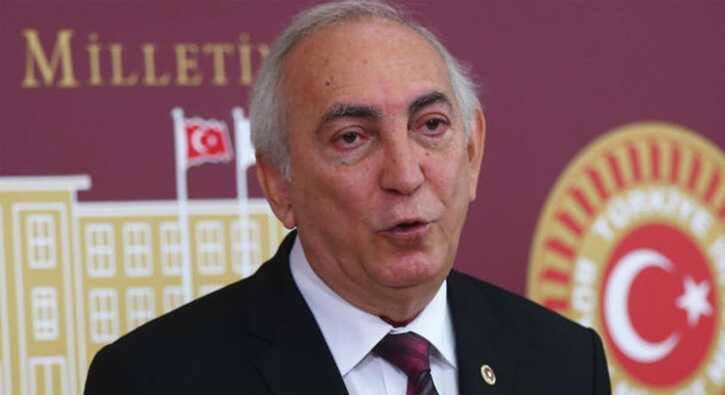 Adalet+Bakan%C4%B1+G%C3%BCl%E2%80%99den+CHP%E2%80%99li+Aldan%E2%80%99a+sert+tepki:+Bu+can%C4%B1n%C4%B1+ortaya+koyan+milletimize+hakaret