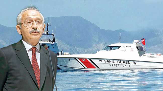 CHP+yol+verdi+adalar%C4%B1+Yunan+ald%C4%B1%21;
