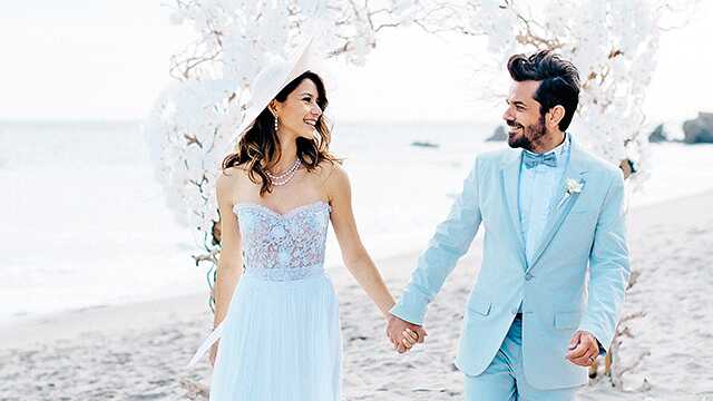 Beren%E2%80%99le+y%C4%B1lba%C5%9F%C4%B1nda+tan%C4%B1%C5%9Ft%C4%B1k