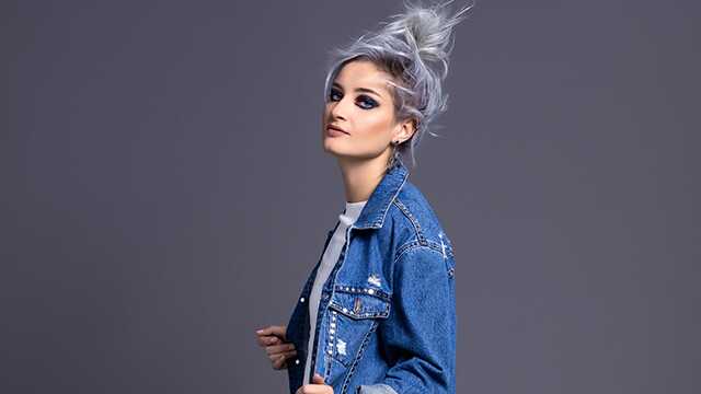 G%C3%BCliz+Ayla:+Hayallerime+yakla%C5%9F%C4%B1yorum