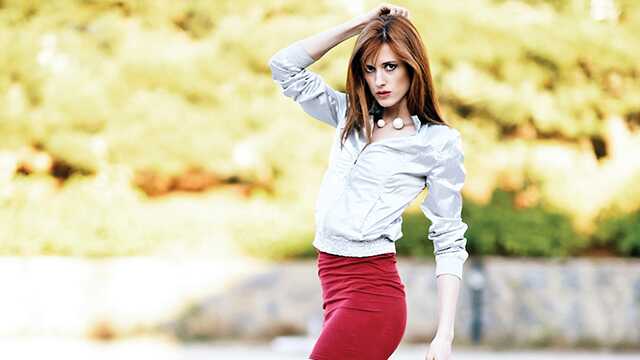 Wilma+Elles:+Oyunculuk+i%C3%A7in+k%C4%B1rm%C4%B1z%C4%B1+%C3%A7izgim+yok