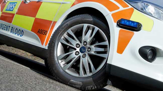 Michelin%E2%80%99e+Alman+dergisinden+%C3%B6d%C3%BCl%21;