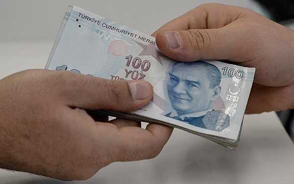 AG%C4%B0+ne+kadar+oldu+2018+son+dakika+asgari+ge%C3%A7im+indirimi+AG%C4%B0+tablosu+a%C3%A7%C4%B1kland%C4%B1+m%C4%B1?+