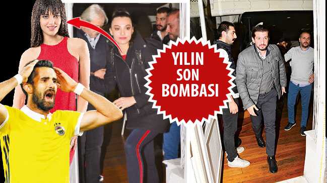 Tuvana%E2%80%99dan+a%C5%9Fk+gol%C3%BC