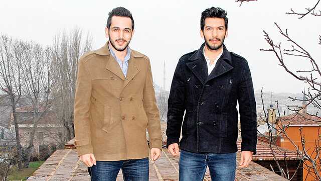 Her+%C5%9Fey+‘Aya%C4%9Fa+Kalk+%C4%B0stanbul%E2%80%99+ile+ba%C5%9Flad%C4%B1+