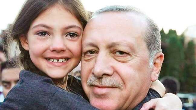 D%C3%BCnyay%C4%B1+4+kez+turlad%C4%B1+tarihi+ilklere+imza+att%C4%B1