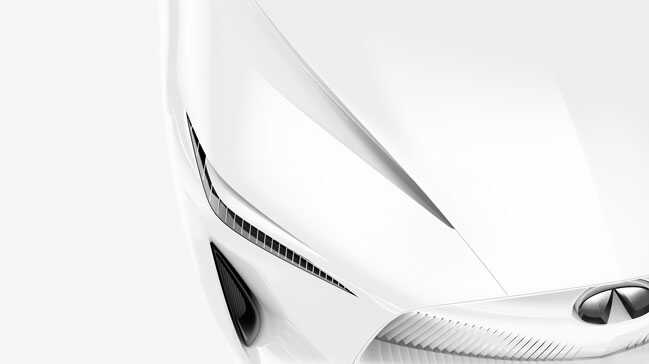 INFINITI+Q+Inspiration+Concept,+Detroit+Otomobil+Fuar%C4%B1%E2%80%99nda+tan%C4%B1t%C4%B1lacak