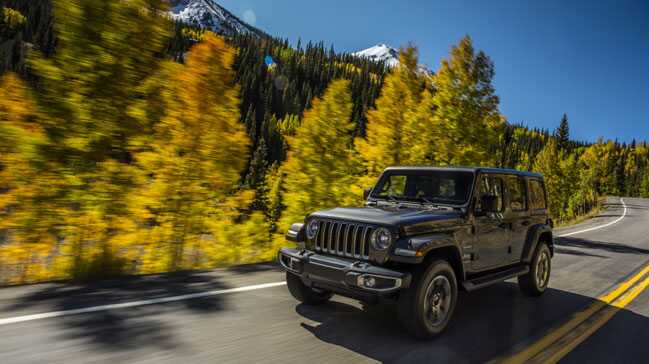 Yeni+Jeep+Wrangler+T%C3%BCrkiye%E2%80%99de%21;