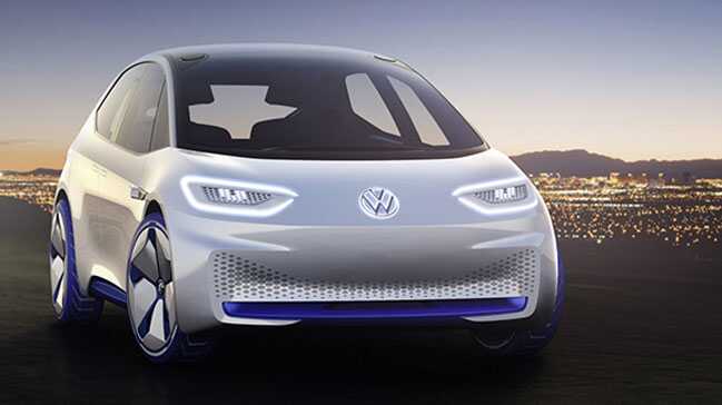 Volkswagen+%C3%BCretim+rekoru+k%C4%B1rd%C4%B1%21;