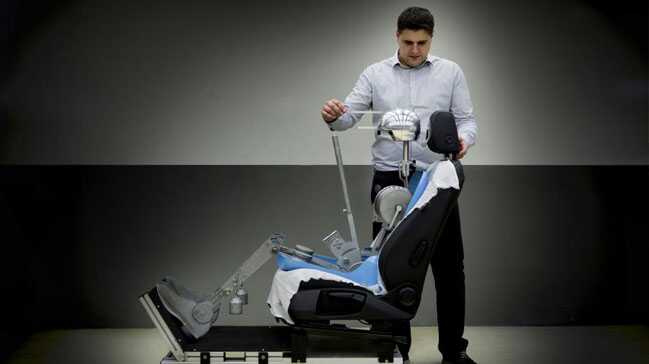 Otomobiller+yollara+%C3%A7%C4%B1kmadan+nas%C4%B1l+test+ediliyorlar?+